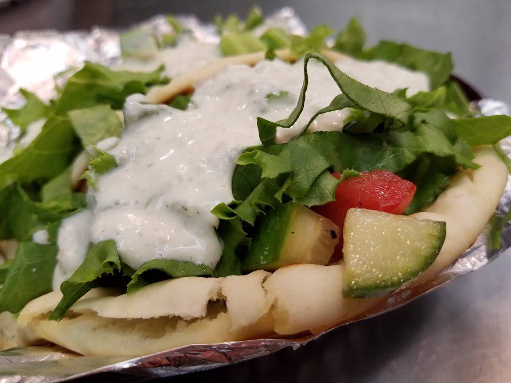 Perkys Cafe | restaurant | 15510 State Ave, Basehor, KS 66007, USA | 9137458409 OR +1 913-745-8409