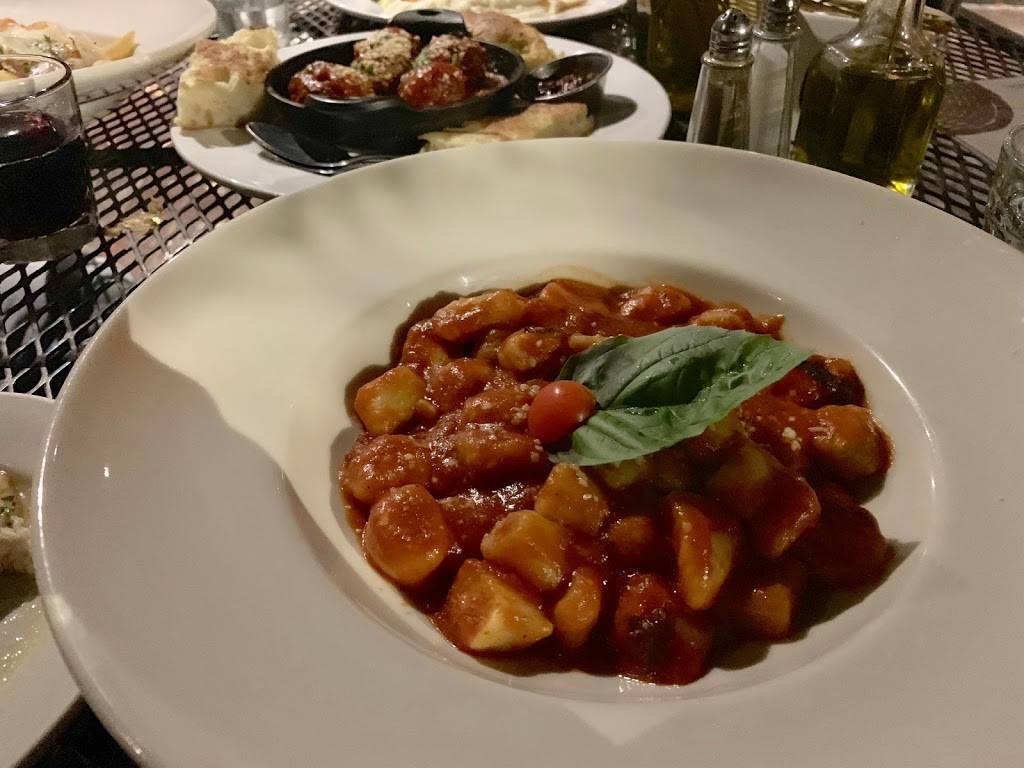 Umbria Glen Ellen | restaurant | 13740 Arnold Dr, Glen Ellen, CA 95442, USA | 7079964401 OR +1 707-996-4401