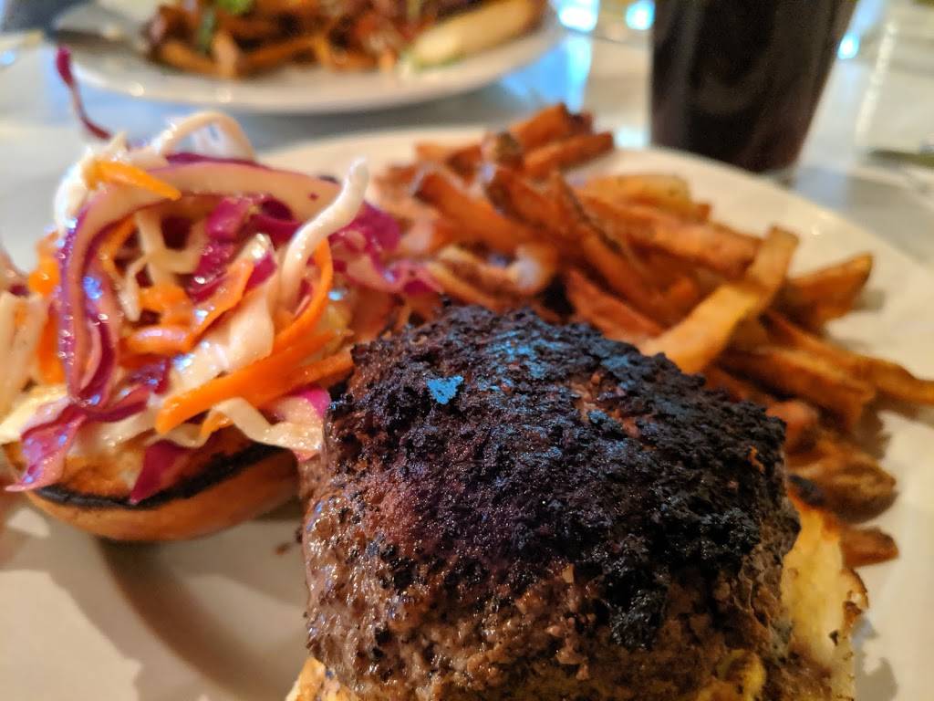 Roots Cafe | restaurant | 197 N Main St, Naples, NY 14512, USA | 5853749800 OR +1 585-374-9800