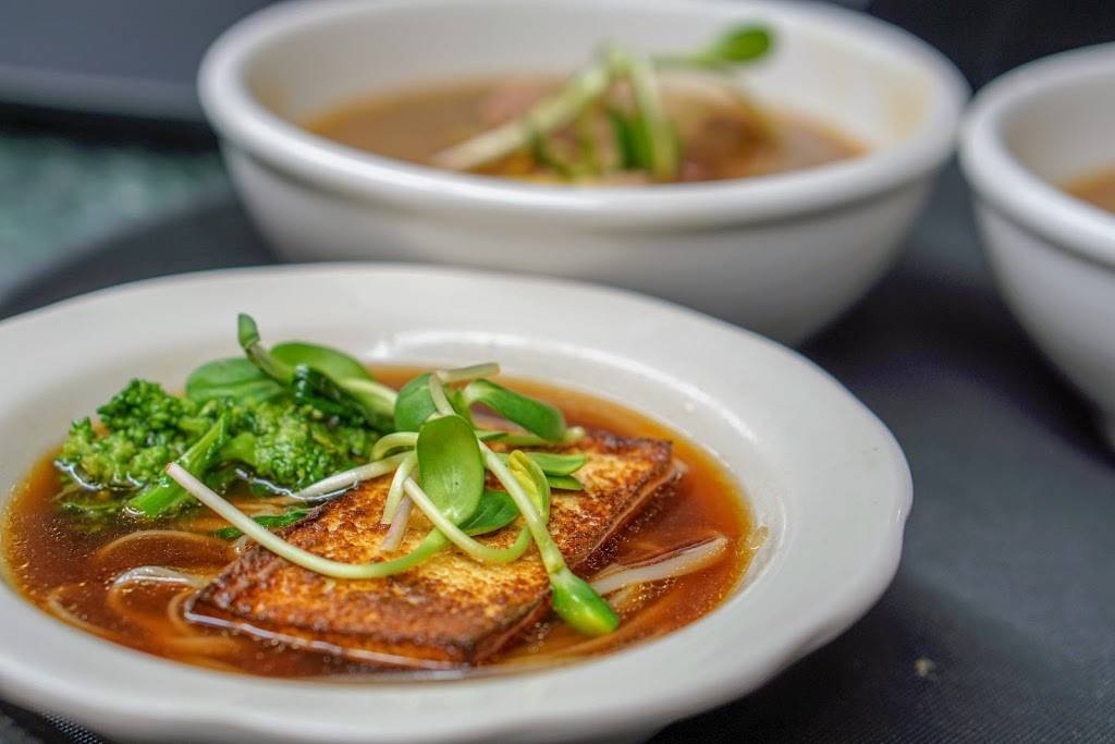 Kasai Ramen | restaurant | 218 Walton St, Syracuse, NY 13202, USA | 3153108500 OR +1 315-310-8500