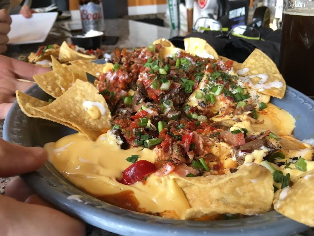 Coal Hill SteakHouse | restaurant | 1212 Grandview Ave, Pittsburgh, PA 15211, USA | 4124311400 OR +1 412-431-1400