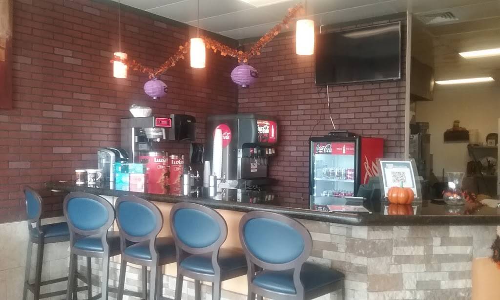 Lukes Legendary Pizza, Inc. | meal delivery | 39867 US-27 N, Davenport, FL 33837, USA | 8635479505 OR +1 863-547-9505