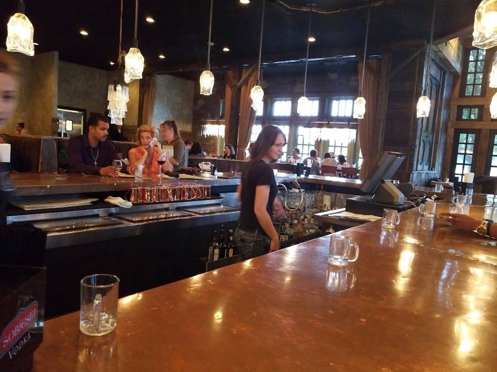 Burntwood Tavern Lyndhurst | restaurant | 5835 Landerbrook Dr, Lyndhurst, OH 44124, USA | 4404591155 OR +1 440-459-1155