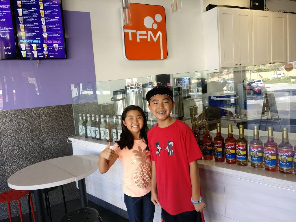 Tea FM | restaurant | 1783 E Capitol Expy, San Jose, CA 95121, USA | 4083001428 OR +1 408-300-1428