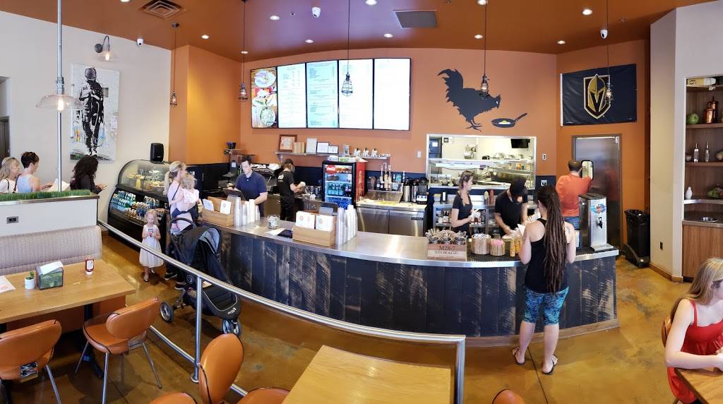 MTO | cafe | 10970 Festival Plaza Dr Suite 100, Las Vegas, NV 89135, USA | 7029820770 OR +1 702-982-0770
