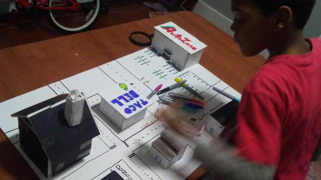 Lucky Star #1 Chinese Kitchen | meal takeaway | 831 18th Ave, Irvington, NJ 07111, USA | 9734169003 OR +1 973-416-9003