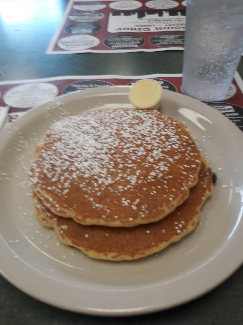 Beantown Diner | cafe | 593 Washington St, Stoughton, MA 02072, USA | 7813446915 OR +1 781-344-6915