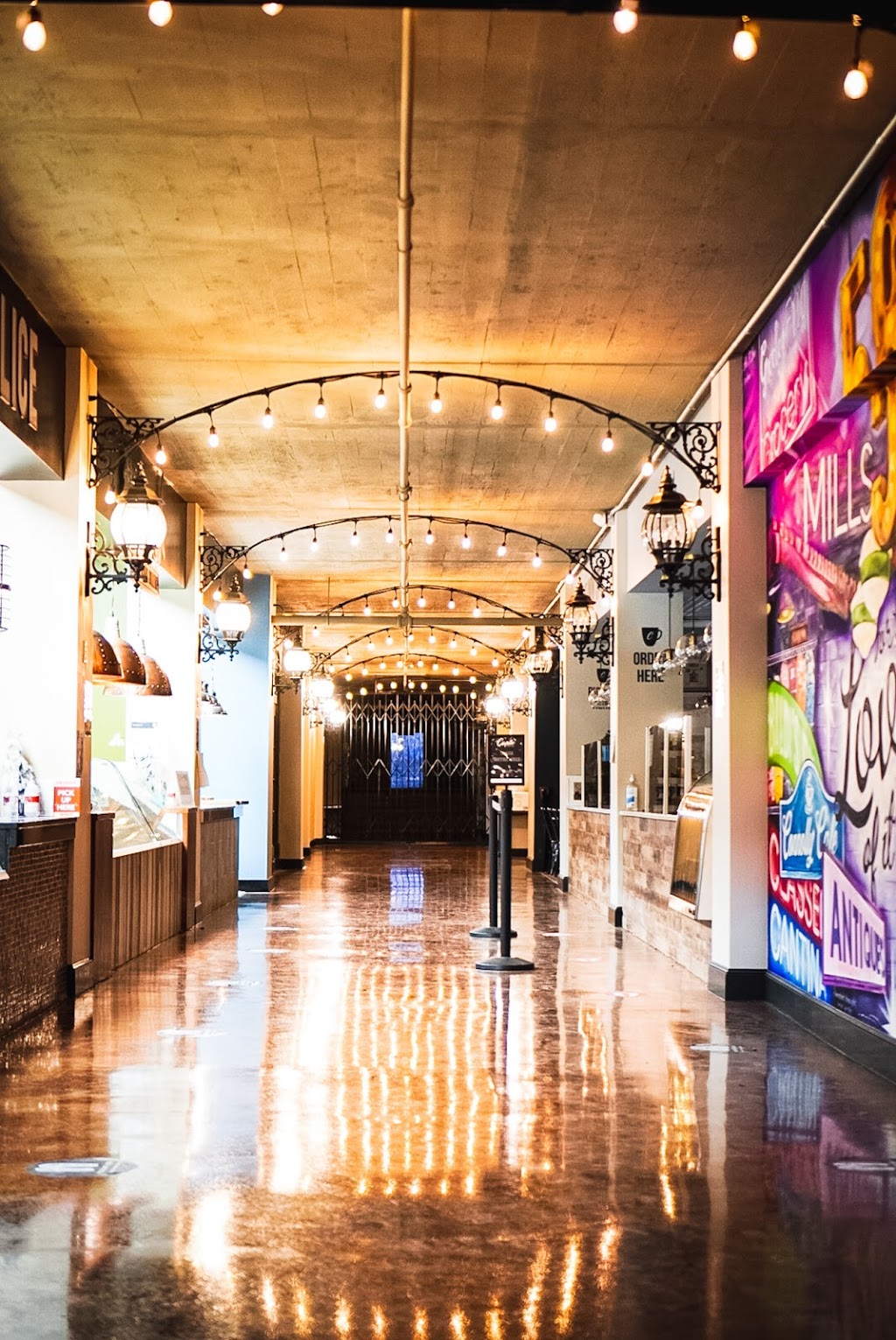 Eatery 58 Marketplace | restaurant | Eatery 58 Marketplace, 58 Pulaski St, Peabody, MA 01960, USA | 9789821800 OR +1 978-982-1800