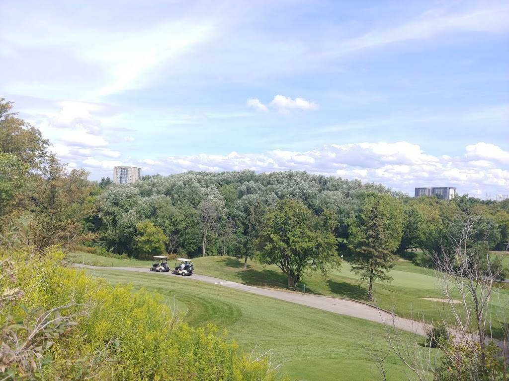 The Clubhouse | restaurant | 195 Galaxy Blvd, Etobicoke, ON M9W 6L9, Canada | 4162138012 OR +1 416-213-8012