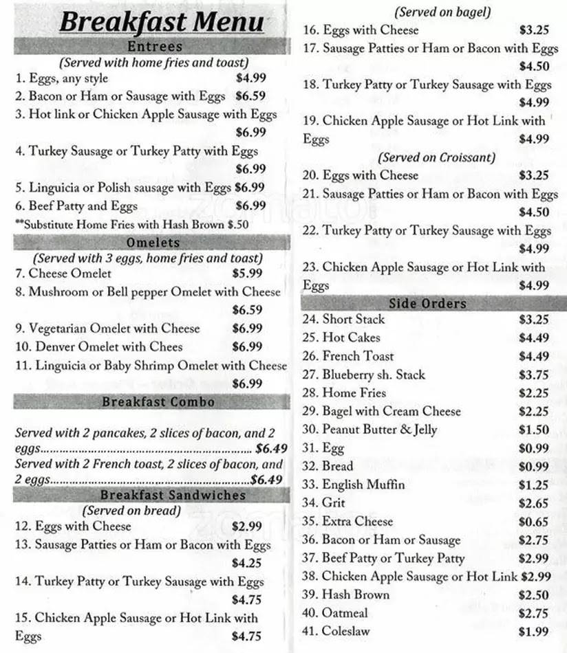 Maly Donuts & Burgers | restaurant | 144 14th St, Oakland, CA 94612, USA | 5108933792 OR +1 510-893-3792