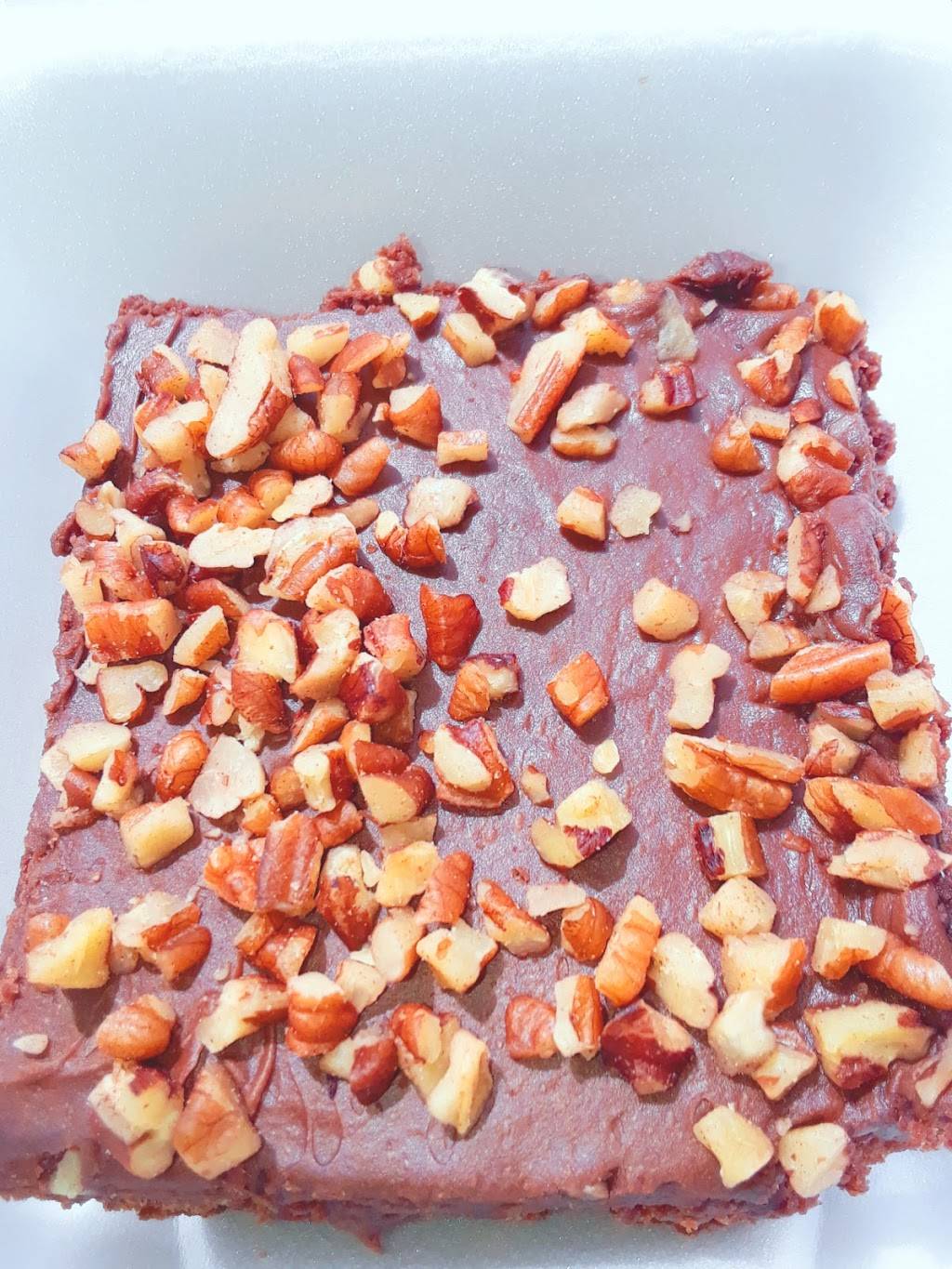 Daisy Belle Ice Cream | restaurant | 19142 Pineville Rd, Long Beach, MS 39560, USA | 2283834215 OR +1 228-383-4215