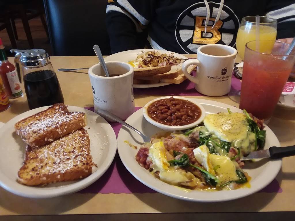 The Union Diner | restaurant | 1331 Union Ave, Laconia, NH 03246, USA | 6035246744 OR +1 603-524-6744