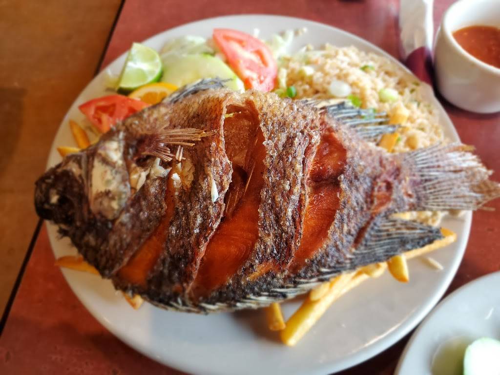 Ostioneria Michoacan #16 | restaurant | 12810 - B, Gulf Fwy, Houston, TX 77034, USA | 8326724139 OR +1 832-672-4139