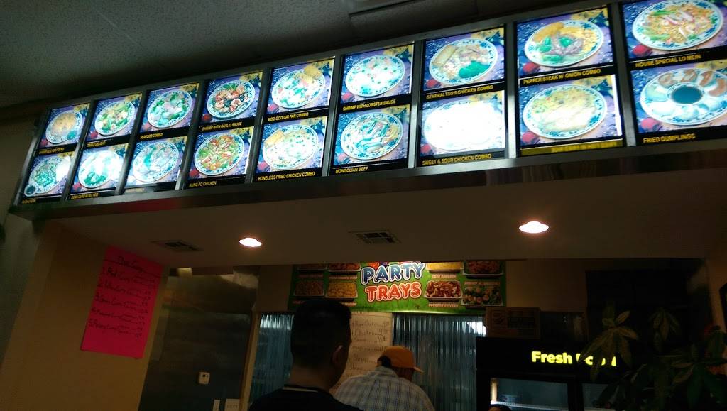 Red Apple Chinese Restaurant | restaurant | 6861 Jefferson Hwy #2, Harahan, LA 70123, USA | 5047395788 OR +1 504-739-5788