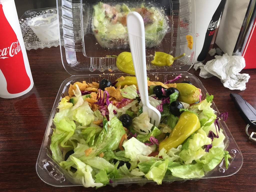 Valentinos Brooklyn Style Pizza, Pasta & Subs | restaurant | 975 N Aviation Blvd, Manhattan Beach, CA 90266, USA | 3103185959 OR +1 310-318-5959