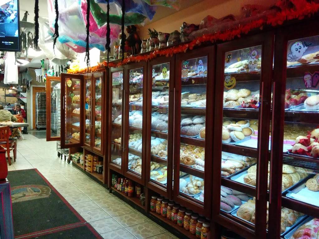 Tulcingo | restaurant | 40-11 82nd St, Queens, NY 11373, USA | 7182053134 OR +1 718-205-3134