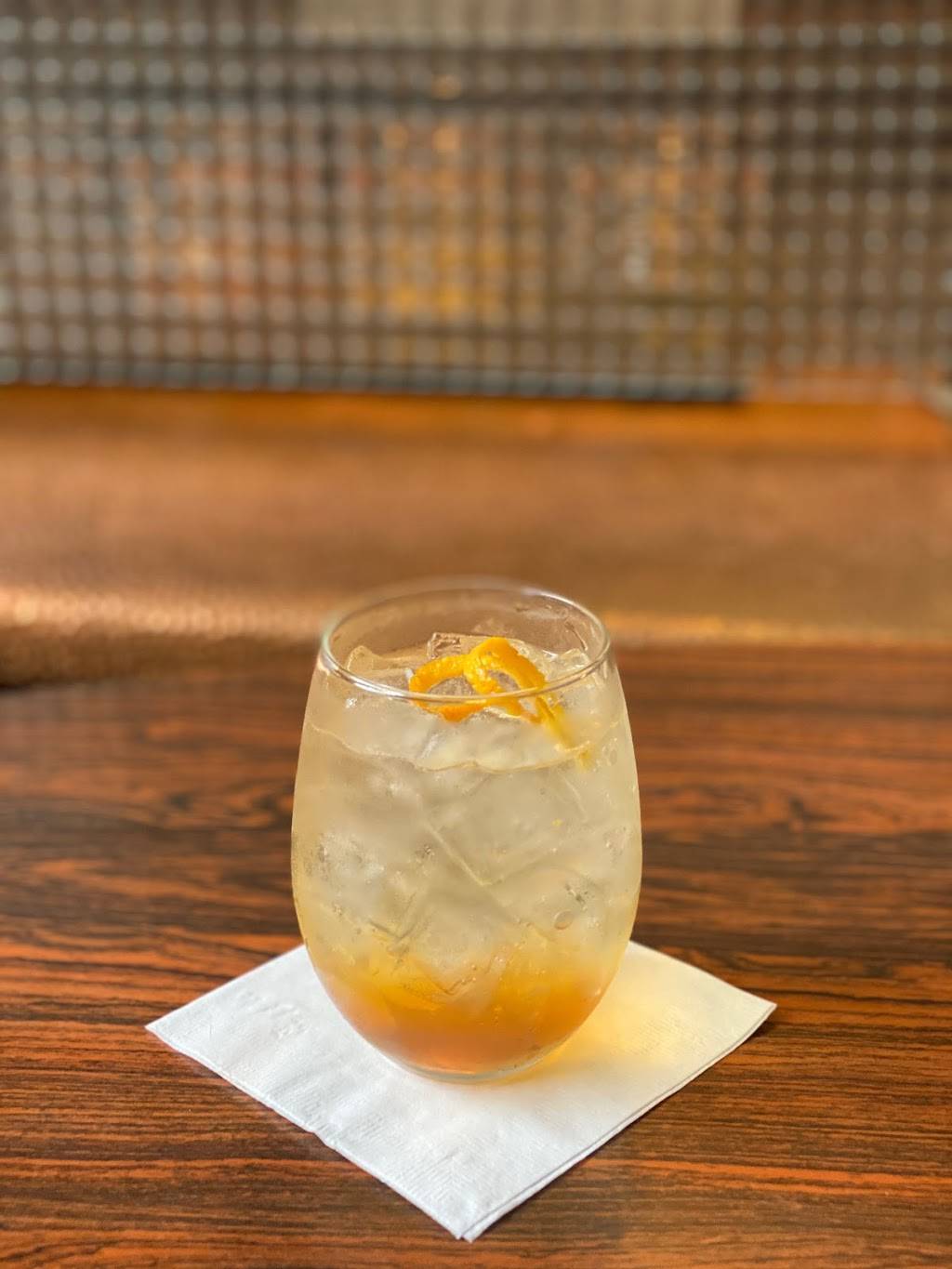 Talaricos Fremont | restaurant | 456 N 36th St, Seattle, WA 98103, USA | 2066342575 OR +1 206-634-2575