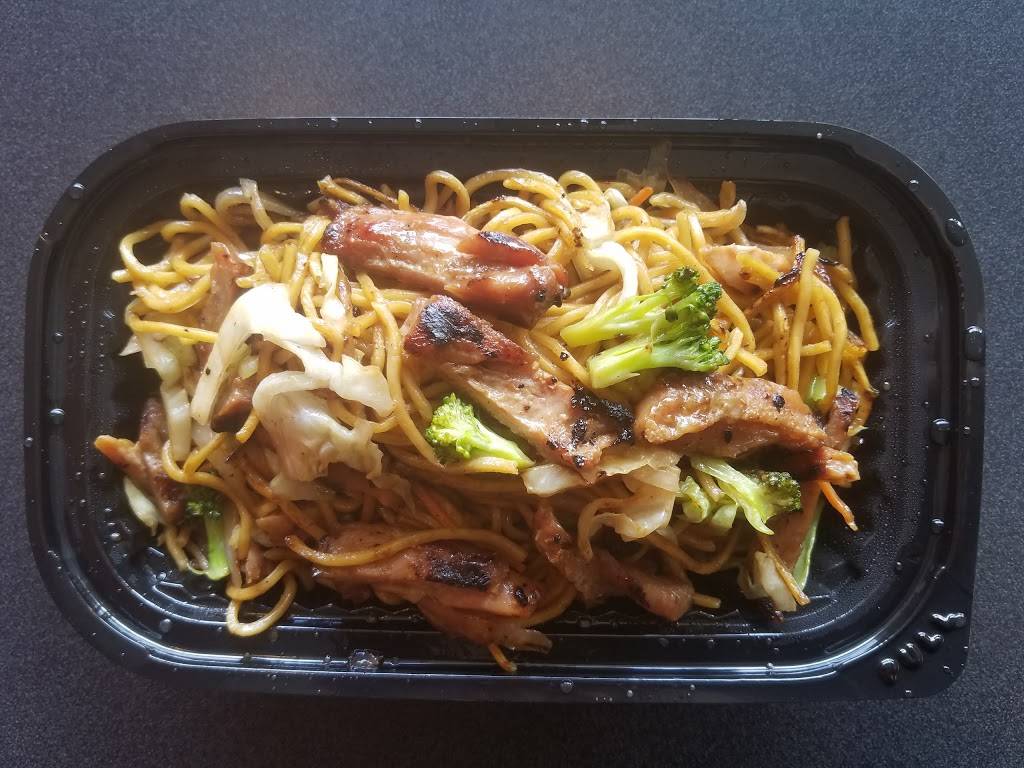 Sherwood Crossroads | shopping mall | 20649-20685, SW Roy Rogers Rd, Sherwood, OR 97140, USA | 5036034700 OR +1 503-603-4700