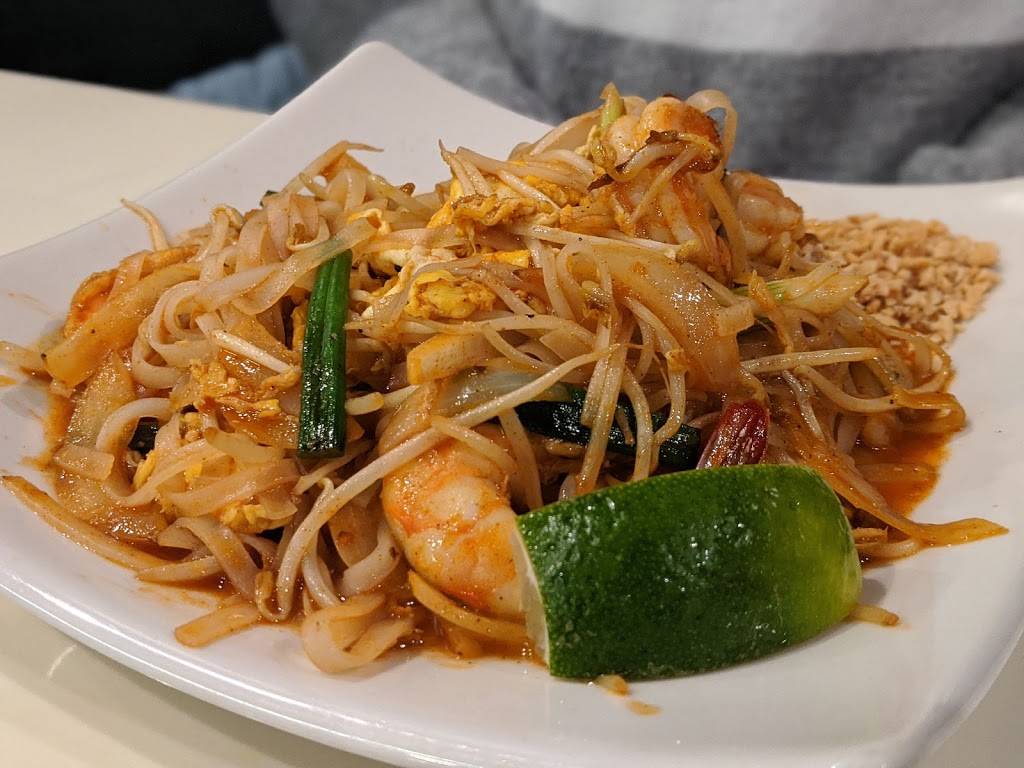 Hana Sushi & Pho | restaurant | 2667 Pass Rd, Biloxi, MS 39531, USA | 2286099116 OR +1 228-609-9116