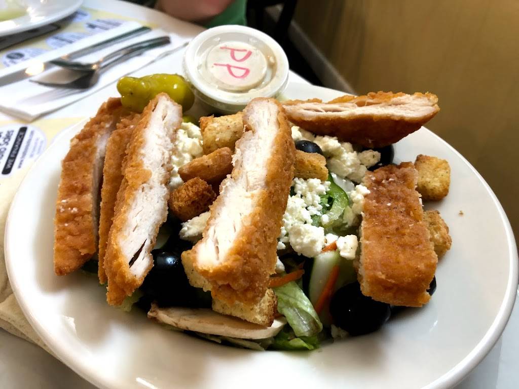 Piccadilly Cafe & Deli | meal takeaway | 1105 MA-28, South Yarmouth, MA 02664, USA | 5083949018 OR +1 508-394-9018