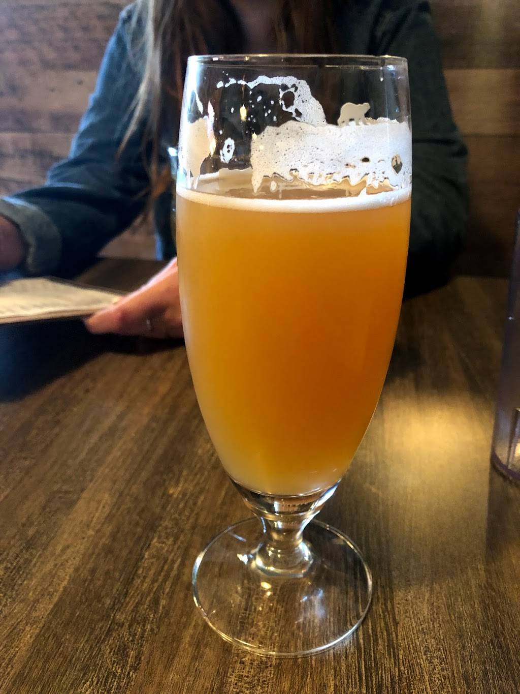 LAdversaire - Pub Ludique | restaurant | 4303 Rue Sainte-Catherine E, Montréal, QC H1V 1Y1, Canada | 5142544468 OR +1 514-254-4468