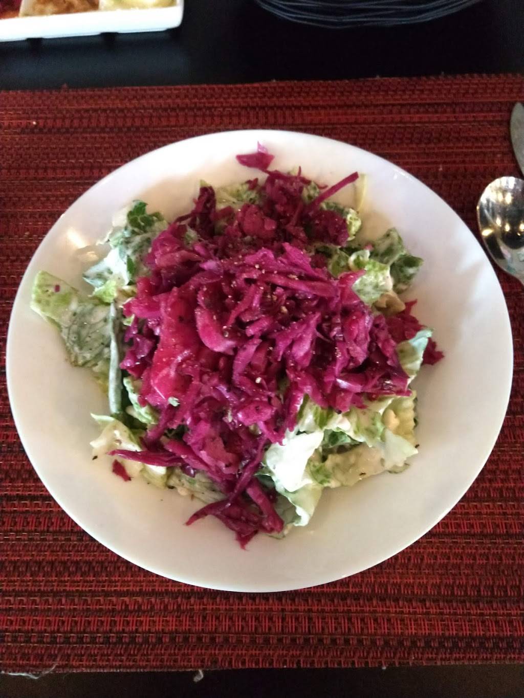 Hoof & Vine | restaurant | 7680 S Union Park Ave, Midvale, UT 84047, USA | 8015694645 OR +1 801-569-4645