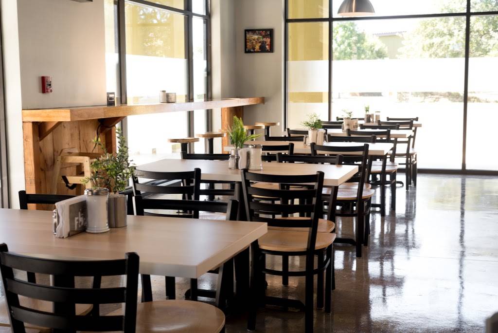 La Fonda Express | restaurant | 3657, 15415 Applewhite Rd #109, San Antonio, TX 78264, USA | 2108969637 OR +1 210-896-9637