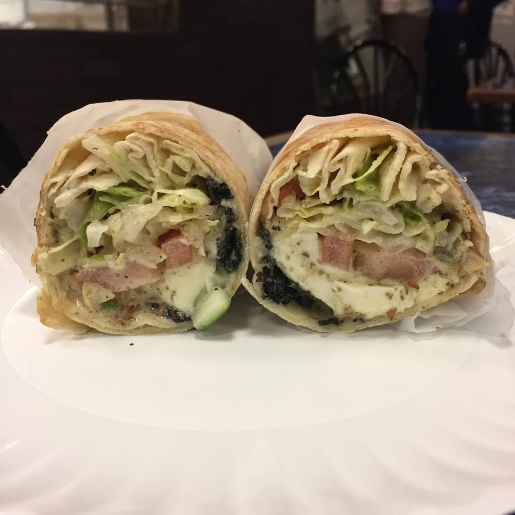 Shawarma King | restaurant | 1383 Beacon St, Brookline, MA 02446, USA | 6177316035 OR +1 617-731-6035