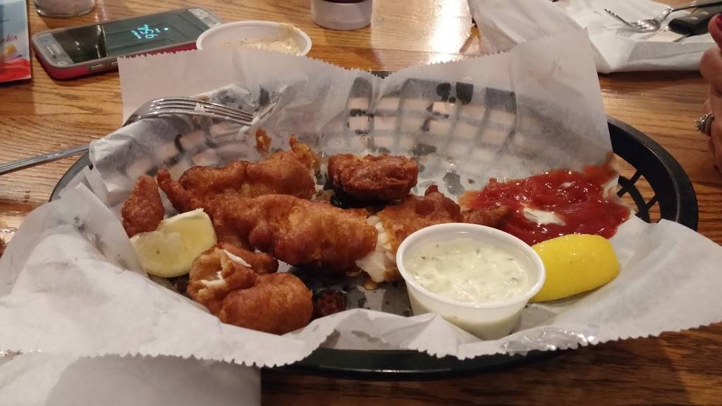 Gators Den Sports Grill | restaurant | 4200 NW 97th Blvd, Gainesville, FL 32606, USA | 3523314875 OR +1 352-331-4875