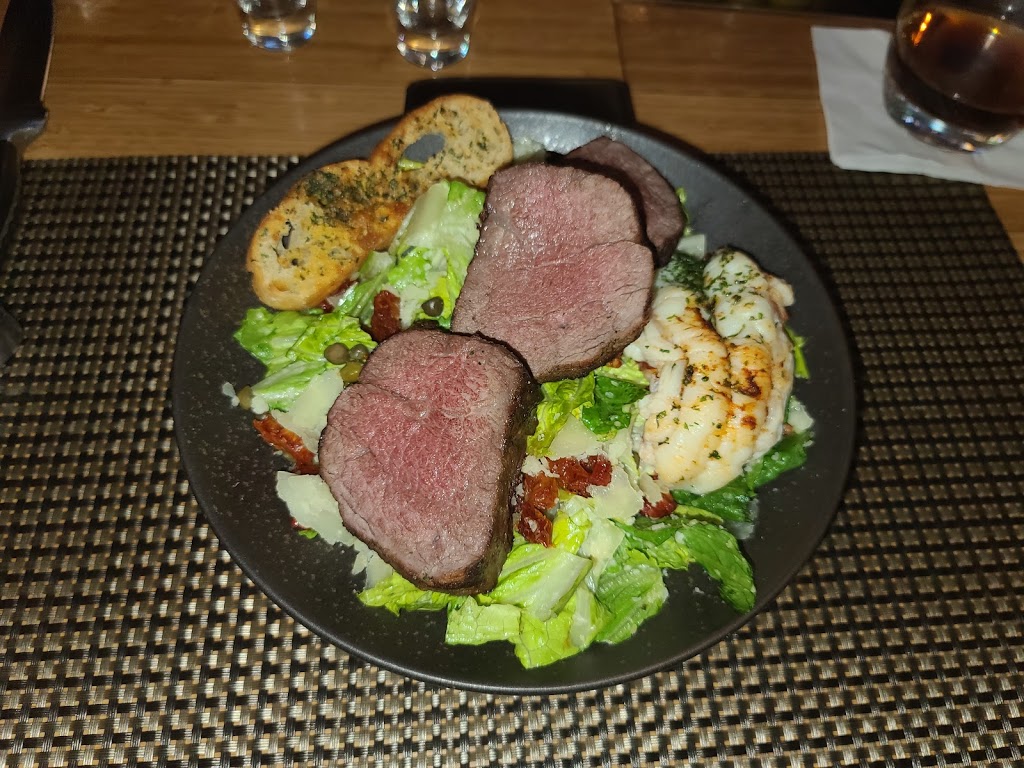 Prime Steak House | restaurant | 101 E Water St, Syracuse, NY 13202, USA | 3152998047 OR +1 315-299-8047