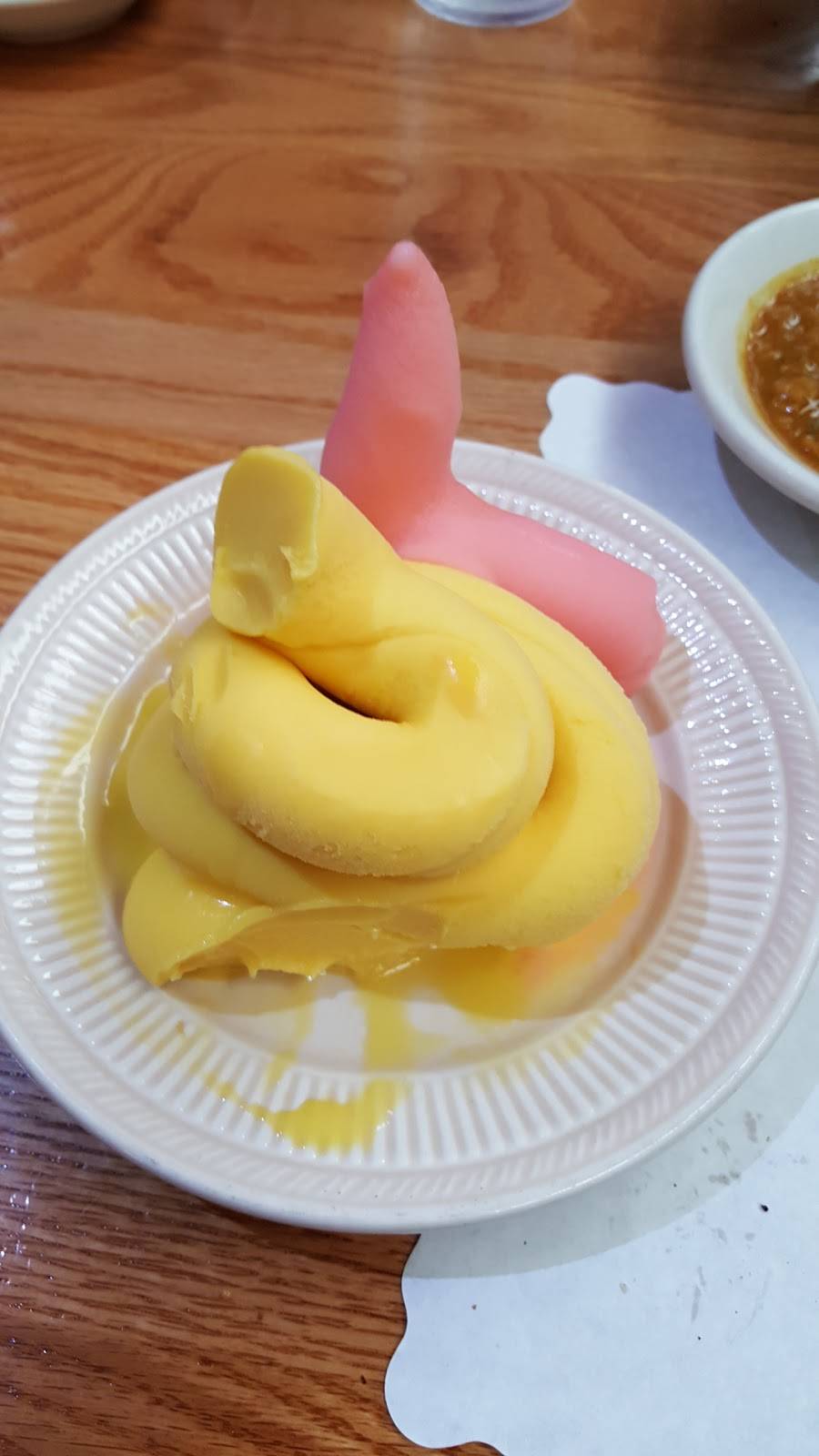 The Delhi Hut | restaurant | 45380 Hanford Rd, Canton, MI 48188, USA | 7342541423 OR +1 734-254-1423