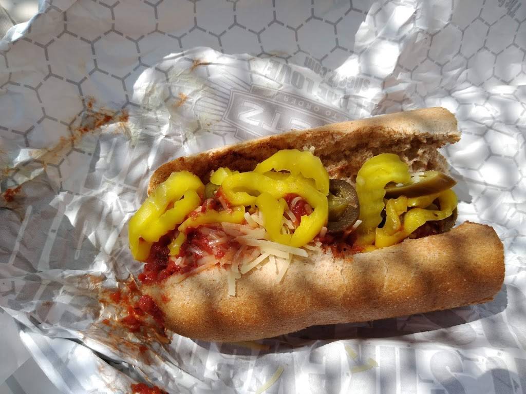 Sheetz #376 | cafe | 1000 Clairton Blvd, Pittsburgh, PA 15236, USA | 4124600152 OR +1 412-460-0152