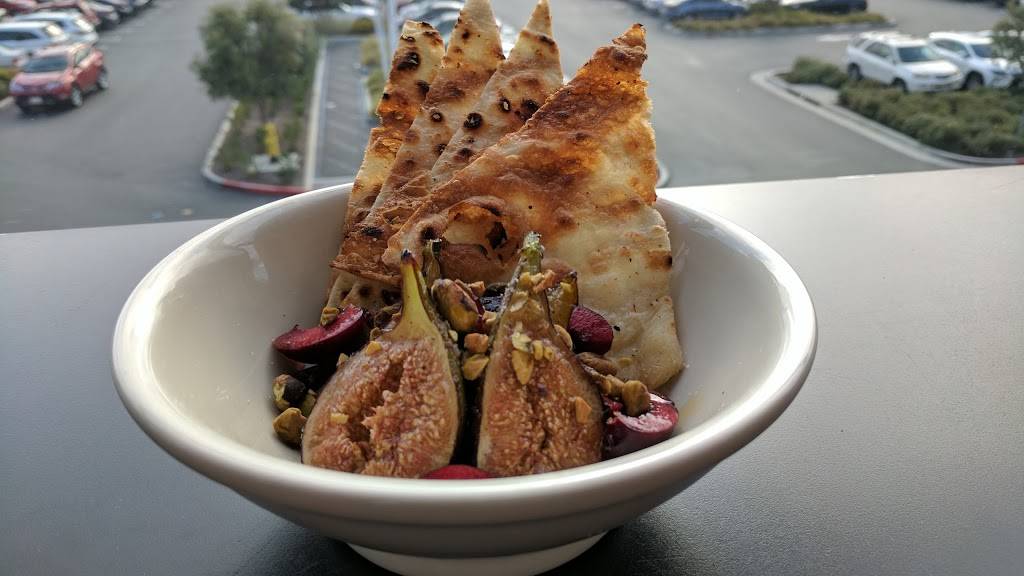 Bazille | restaurant | 21500 Hawthorne Blvd, Torrance, CA 90503, USA | 3107501610 OR +1 310-750-1610