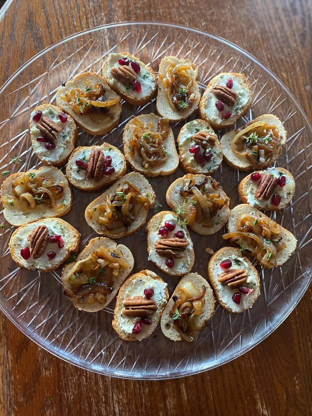 Brunch And More | restaurant | 1304 Old Lancaster Pike Suite B, Hockessin, DE 19707, United States | 3027153222 OR +1 302-715-3222