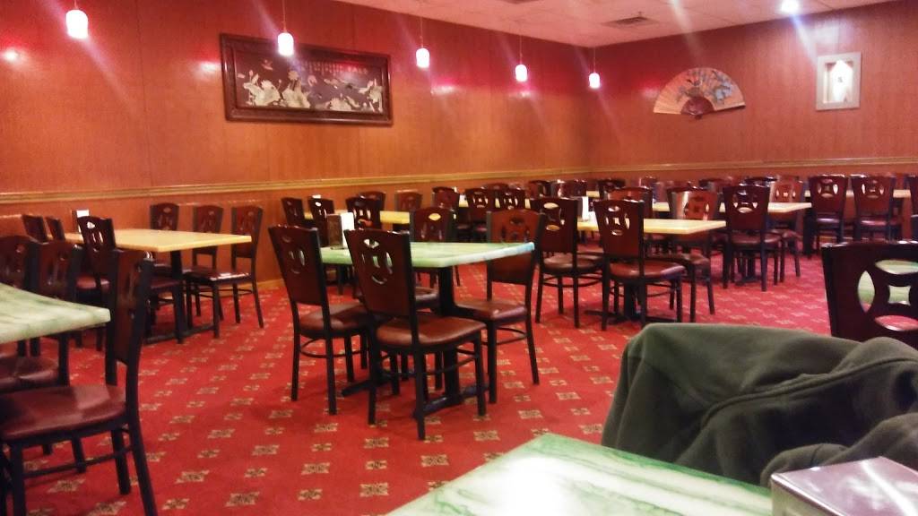 Royal Buffet | restaurant | 267 Boardman-Canfield Rd, Boardman, OH 44512, USA | 3306298003 OR +1 330-629-8003