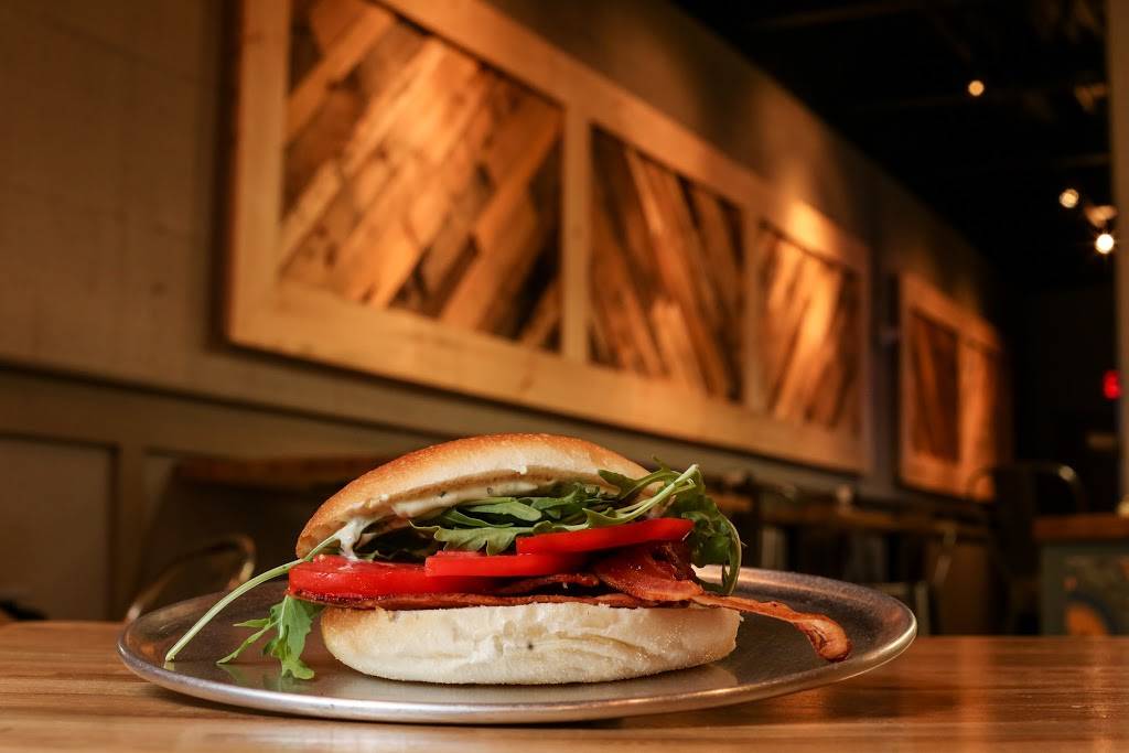 Hoagitos Belmar | restaurant | 807 Belmar Plaza, Belmar, NJ 07719, USA | 7325566617 OR +1 732-556-6617