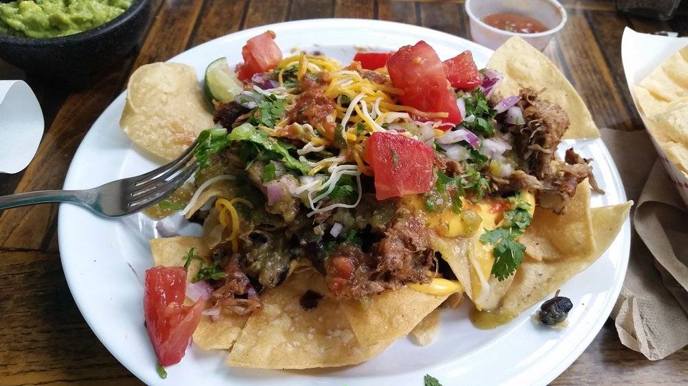 Sol Mexican Grill | restaurant | 3269 Esplanade, Chico, CA 95973, USA | 5303424616 OR +1 530-342-4616