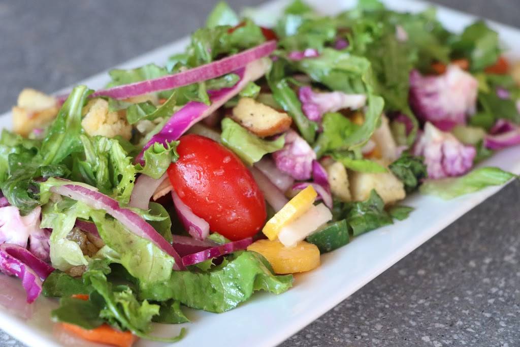 Nantahala Brewing Brewpub | restaurant | 116 Ramseur St, Bryson City, NC 28713, USA | 8285855885 OR +1 828-585-5885