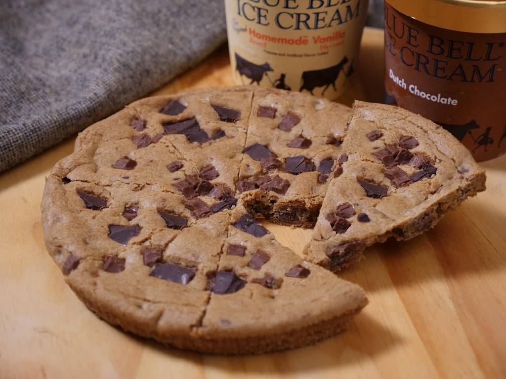 MrJims.Pizza Duncanville | meal delivery | 670 Big Stone Gap Rd, Duncanville, TX 75137, USA | 9727801085 OR +1 972-780-1085