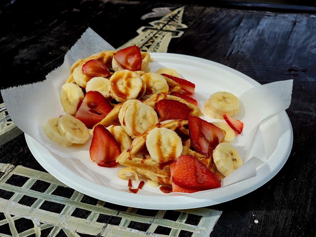 Delizia | restaurant | 23242 FM1314, Porter, TX 77365, USA | 8323983749 OR +1 832-398-3749