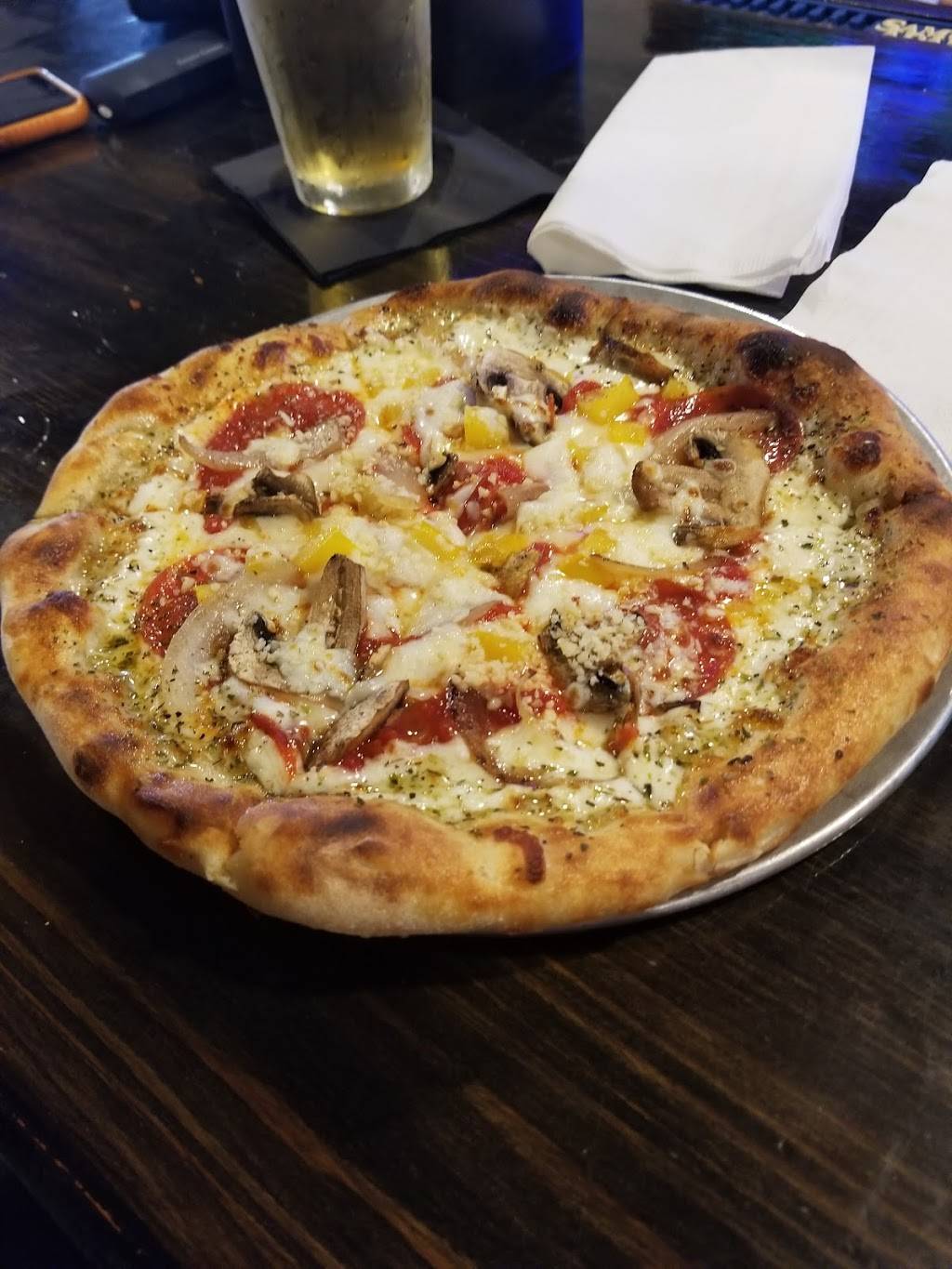 Bo Davids Restaurant & Bar | restaurant | 131 S Sun N Lakes Blvd, Lake Placid, FL 33852, USA | 8635313294 OR +1 863-531-3294