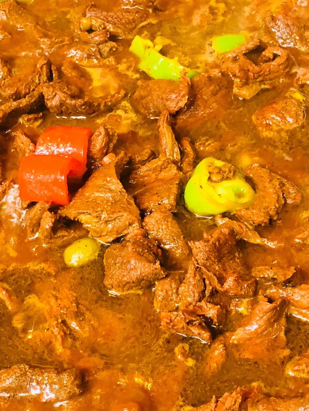 York Fried Chicken | restaurant | 3837, 405 W Princess St, York, PA 17401, USA | 7177719999 OR +1 717-771-9999