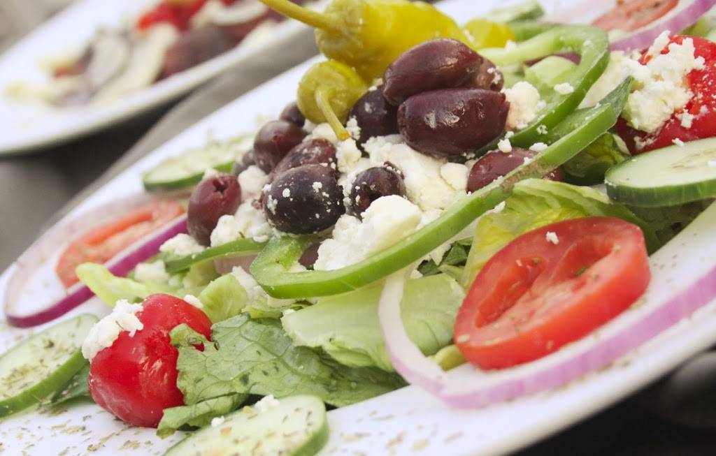 wings and grills | restaurant | 519 S Reynolds Rd, Toledo, OH 43615, USA | 4192140795 OR +1 419-214-0795