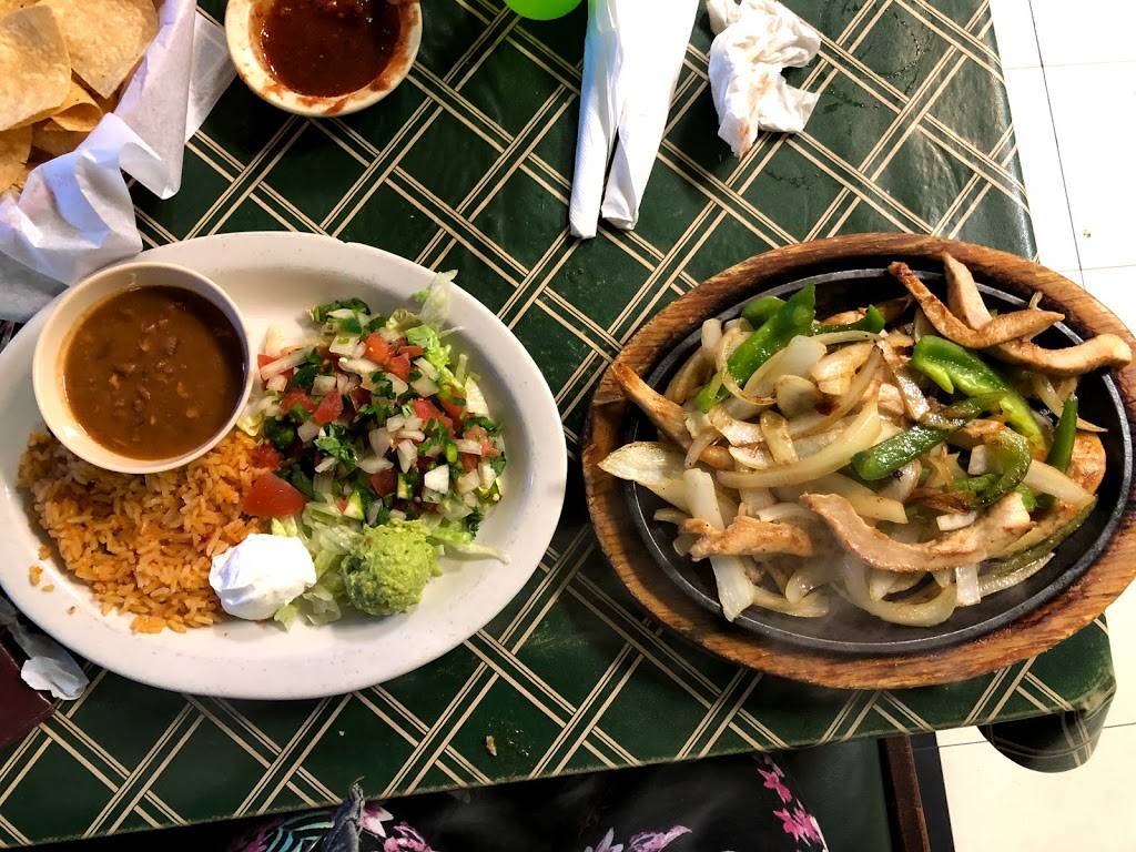 Normas Mexican Restaurant | restaurant | 3420 Broadway Blvd, Garland, TX 75043, USA | 9729261106 OR +1 972-926-1106