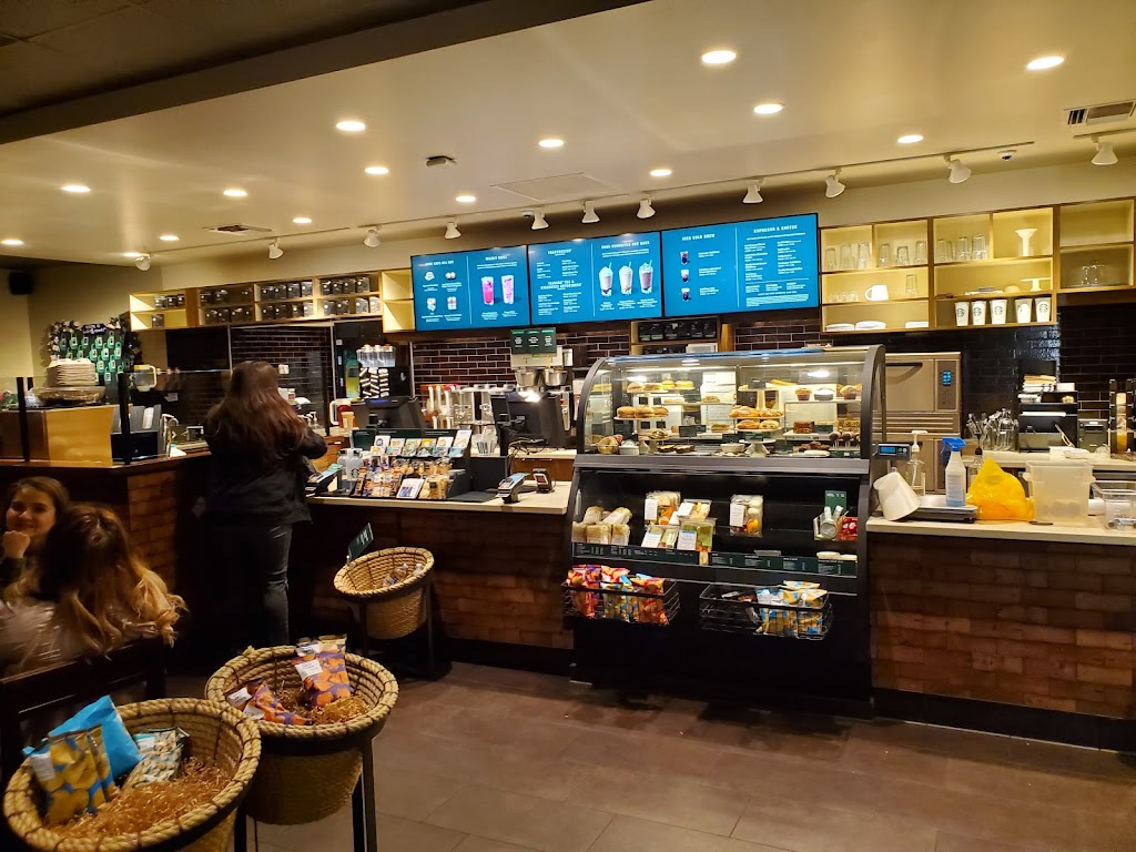 Starbucks | cafe | 13992 Brookhurst St, Garden Grove, CA 92843, USA | 7146388019 OR +1 714-638-8019
