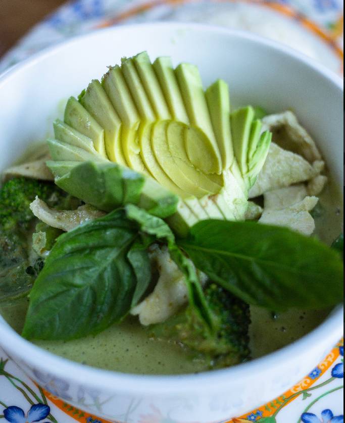 Thai Spice | restaurant | 5th Street, public market, Eugene, OR 97401, USA | 5415795624 OR +1 541-579-5624