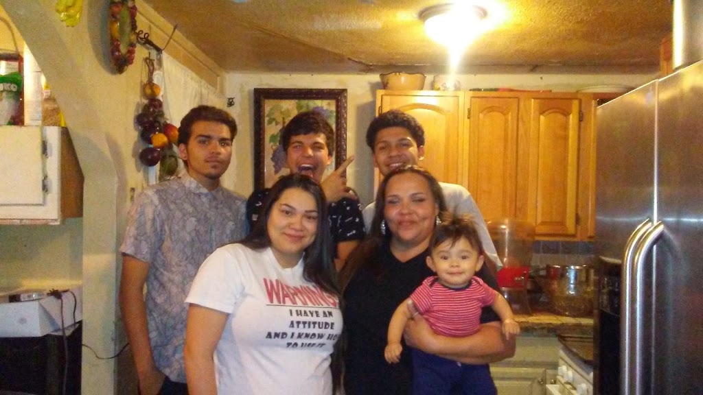 Taqueria San Juan | restaurant | 1034 E 19th St, San Angelo, TX 76903, USA | 3252274815 OR +1 325-227-4815