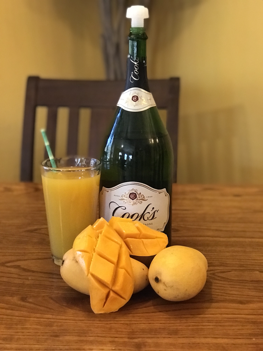 Indays Restaurant | restaurant | b, 1043 W 8th St, Chico, CA 95928, USA | 5305202593 OR +1 530-520-2593