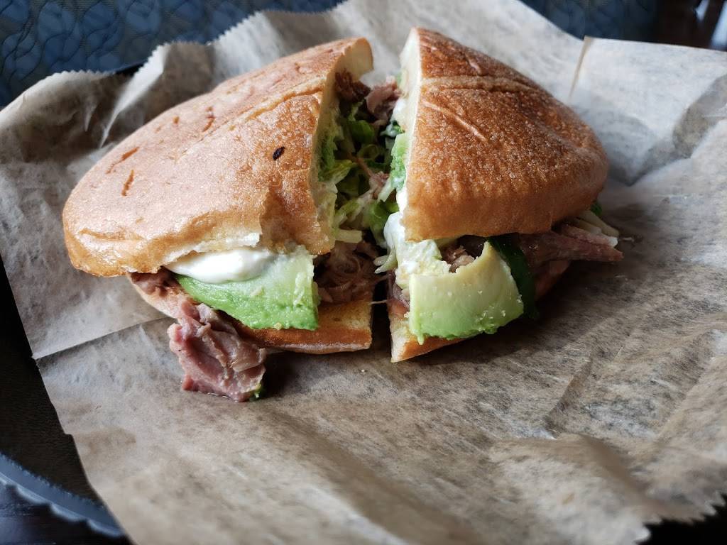 Burrito Parrilla Mexicana - Batavia | restaurant | 76 S Randall Rd, Batavia, IL 60510, USA | 6303269336 OR +1 630-326-9336