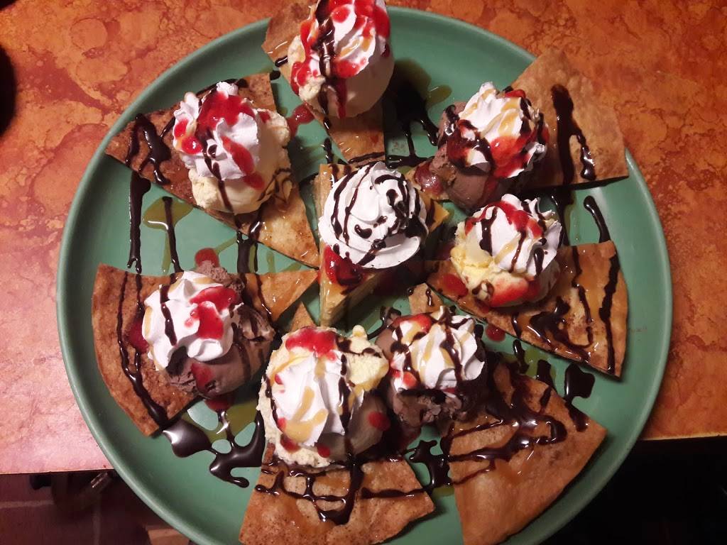 El Indio | Mexican Restaurant | restaurant | 19422 SE Stark St, Portland, OR 97233, USA | 5036654919 OR +1 503-665-4919